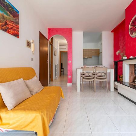 Casa Vacanza Otranto Exterior foto
